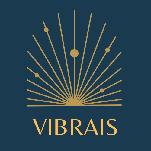 Vibrais